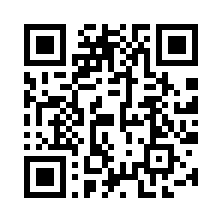 QR Code for 1339zuxf7Ly2SVFkPC7fkHBhenzfQm8cwc