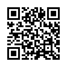 QR Code for 133A2BALJ47RkJhhPzq2YXeMvsYSRUDsty