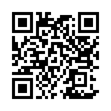 QR Code for 133A2S1aLrid6nLb3JecYZW261AgtvhtUm