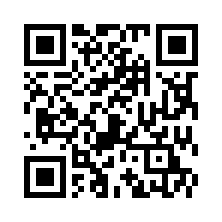 QR Code for 133A2as2kGU7RTj8RDjfzBoAMk2vriMvyW