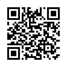 QR Code for 133A87fb7QEk8dvU8uwJRXhs2DUoGo4snp