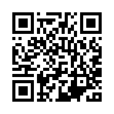 QR Code for 133ACVCVGDmj5cmgLo4kdKMj3E1dJCXcAr