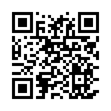 QR Code for 133AFSqj13rcRpd4FeM1YCyHnM8rm5pgbM