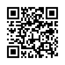 QR Code for 133AHWMagmt8ffHjooR4kGNEFX79ygui46