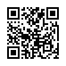 QR Code for 133AHpcJMX8NkPToKEC8f7YLnUwryQULTJ