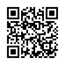 QR Code for 133AHvPm3RkSYPs6isFEevPmPTNVGNcntL