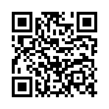 QR Code for 133AKTbKbk4i95imetrNs8WrvNH8ZaktP6