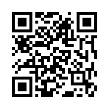 QR Code for 133ALtx4BWUtBqB6vFrexq37MRT4hAeUuD