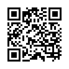 QR Code for 133AMoh3BVpoU9CeTKm38fa3Xhr1zHR2km
