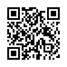 QR Code for 133AN23vS8zPQYbCBd9QTdQ3Xa3bfya4Lc
