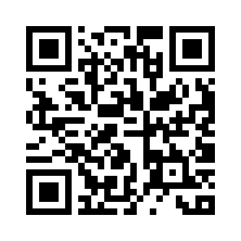 QR Code for 133AP74Z7MxpGZ8Qg8DyhkzxtVM13cFWm8
