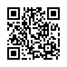 QR Code for 133APbhsunEHoRQ3LP5JitMacyh2zDj1Jt