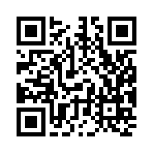 QR Code for 133AQBbQGqD2Fjago65uFyrWdMhoMAVpxt