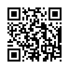QR Code for 133AQboPy7yamLvg4eFnpRQH1WF3nnEnqx