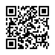 QR Code for 133AQvi2fNXiDev4cPRDn1my8w7PXSRSez