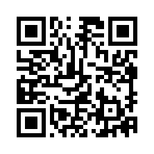 QR Code for 133ATcSRKobrr5mdFhWat4CmVwUfTqUFB6