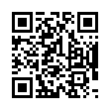 QR Code for 133AVmrwtPna4962z7wFuBRfeeomsiWPLk