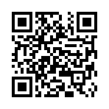 QR Code for 133AVwyK5GigcgxDwVyeip2JsR2jbhjapU