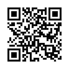QR Code for 133AWAYxcVvCV6oEKFcdGumPjWzRdSP4ZT