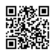 QR Code for 133AWc1eCS7CCjvGufMWadXkkibp8a4gKH