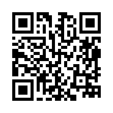 QR Code for 133AWwFFoMdPDCyyWKTMsgrNKzSEbCpkGp