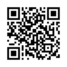 QR Code for 133AYUSfb8LEAsqConxEXzTgPUwz6Hd6yB