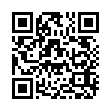 QR Code for 133AYkuxs3XeMyaZMbWPy3APsahW3xz1KP