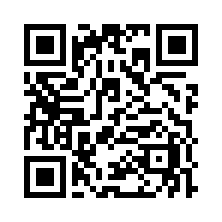 QR Code for 133AZQeYP488iVcW6ZxskxZpig36mL4khH