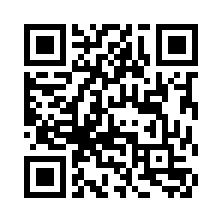 QR Code for 133Ac11wM1Lt9wpTEdq7GixcW9cGb5Bisy