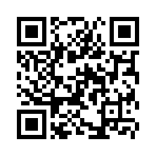 QR Code for 133AeFpzdLY6vs5ExmGY6b7bJv3RGAdXtx