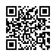 QR Code for 133AeqmjCHYVWSrKozC4wHPQRkrrLLuHFj