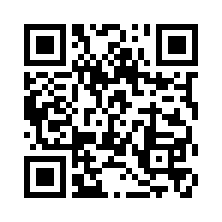 QR Code for 133AhTitG54PkTyjJ9yATbCCoAvByKJLPR