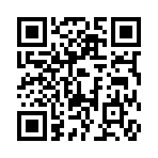 QR Code for 133AhusbB3WrXSbhoL8MmQgWKLybihaVCd