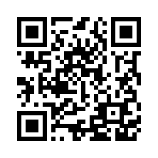 QR Code for 133AnHEdYwstRYa5u4ShAr79XKNKVT8iwJ