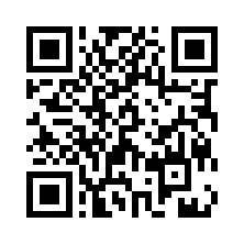 QR Code for 133ApCzHYSK1cBcdLVDJPq9aSKdCT6FedW