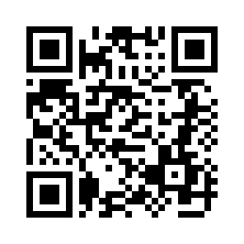 QR Code for 133AvHML6WTCEqpEfu1DbCBE6L7bnCbC9y