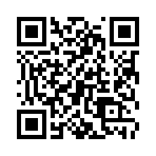 QR Code for 133AwETxtTf82X78L2FxaaSt6sNQBLedxG
