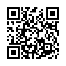 QR Code for 133AxM4qjgnNdRHVMGKARrkJNphmJLxtGH