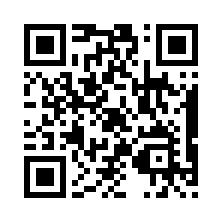 QR Code for 133Az7wKYxRxripaLX8dLb2BSeoKfaUeGH