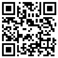 QR Code for 133AzDR8d2NdC44GmgYiCuDtA5AB7Qq8j5