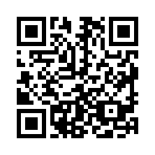 QR Code for 133AzsUf6zC7WyjvawdvKe2sgrdnXcWnaa