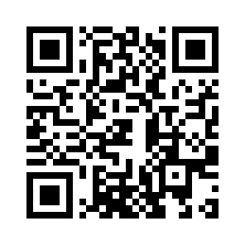 QR Code for 133B1QM7gegEwH4GfwuFPmpyTkFdSuEBcv