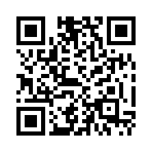 QR Code for 133B2kgnigo5H22zDHfodK8a8ZLw4m6djK
