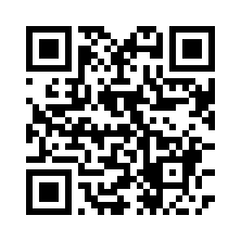 QR Code for 133B3NrgEC1jK2NMoZH9Eg25fVCayybLo6
