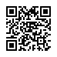 QR Code for 133B97kU3skeRsnHxntq9DbR5G3c2YAwfZ