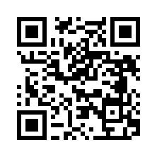 QR Code for 133BAVC9412cf55bsLhWyRanWbZcKA2EWJ
