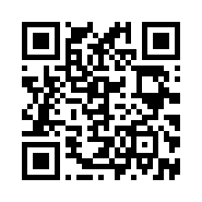 QR Code for 133BAtT3a1JgzwcDFWt8jkZ27cCf5fLem9