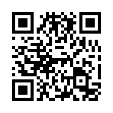 QR Code for 133BChCoNbSG9iTeudQTkSpfDCdqaTSeu4