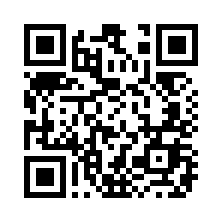 QR Code for 133BEnwJrzQ1sUngaavRtyuVRARpfwezzf