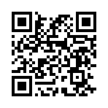 QR Code for 133BFTWfruG5i3JHP9MUF2W8LS9MEPPq5L